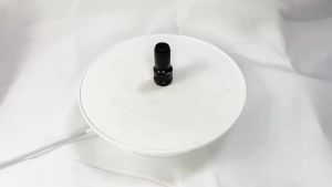 SUITU | 1/2 Chiếc Cờ Lê Tác Động Để Khoan Bộ Chuyển Đổi Lục Giác Ổ Cắm Mở Rộng Giá Đỡ Bit Cho Cờ Lê Điện Và Dụng Cụ Điện
