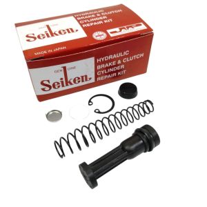 Cm Kit Ford Ranger 2.5 / 2.9 / Mazda BT-50 / Mazda 323 - Sil - Isi Master Kopling Atas - Clutch