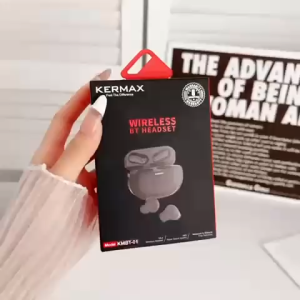 IN-BOX Kermax 4516 wireless bluetooth headset