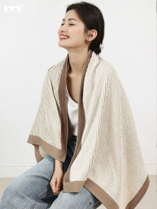 Pure Cotton Soft Absorbent Face Towel for Men And Women Home Use Cotton Bath Towel Couples Gentle on Skin