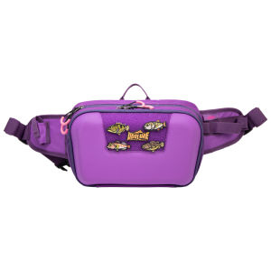 Multi-function Waterproof Fishing Backpack