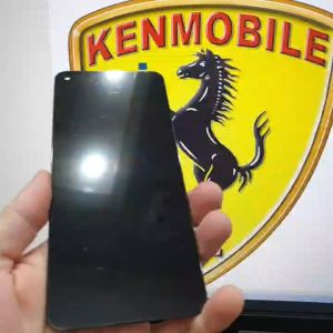 Màn Hình OP K9S / Realme V25 / Realme Q3T / Realme Q3S / Realme Q5 / Realme 9 Pro / Realme 9 Pro 5G (tặng keo dán + cường lực)
