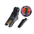 4UANTUM Performance Custom Flat Trigger for TOYS ONLY. 