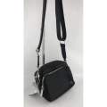 Lulu Lemon Everywhere Cambag 2L. 