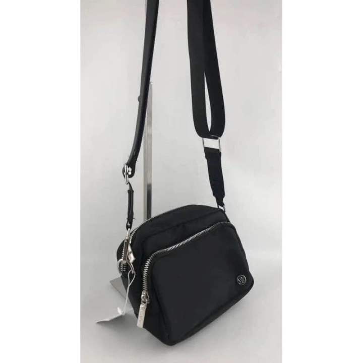 Lulu%20Lemon%20Everywhere%20Cambag%202L%20-%20Image%208