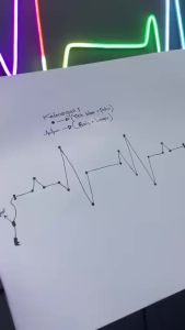 TERMURAH!!! Paket Lampu Neon Flex 220v 6m 7m 8m 9m 10m Led Selang Fleksibel 220v Warna Neon Box Outdoor ip65 strip waterproof lampu estetic