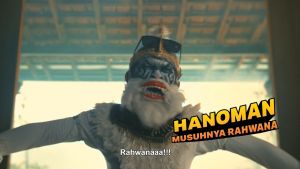 Teh Seduh Cap Poci Kuning 40 gr (10 pcs) - Teh Poci - Loose Tea