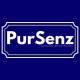 PurSenz Premium Car Freshener