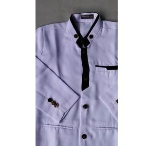 stelan baju jasko anak laki lak umuri 4-16 tahun terbaru  bahan HIGHTWIST tebal murah keren COD
