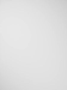 Corridor Aisle Light Moon Light Entrance Door Simple Popular Cloakroom Entrance Balcony Ceiling Light