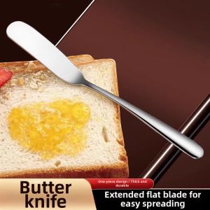 Multi-functional Spread Knife