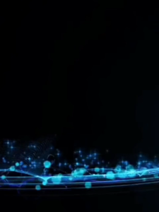 1Pc Good Quality Stainless Steel Dental Pliers End Cutter Torque Bending Wire Bending Anterior Bracket Remove Plier