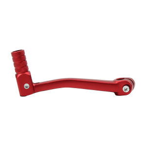 Cần Số Dài Gấp Gọn Bằng Nhôm CNC Dành Cho Xe Honda Yamaha Kawasaki Suzuki 50-150cc Xe Địa Hình Xe ATV Phụ Kiện Xe Máy