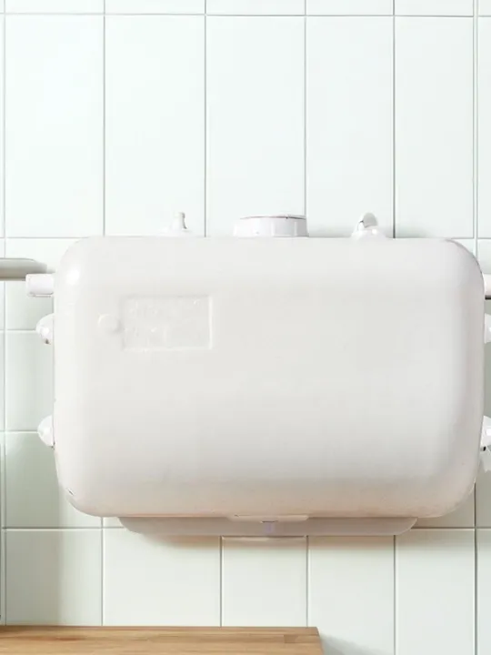 Wall-mounted%20Water%20Storage%20Tank%20Plastic%20Rectangular%20Faucet%20Included%20-%20Image%205