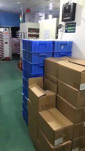 Large Capacity MagSafe Magnetic  10000  Lightweight Wireless Fast Charger