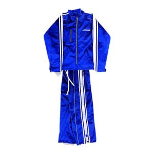 ZACHARIAH | Bộ Đồ Trượt Tuyết Chống Thấm Nước và Gió