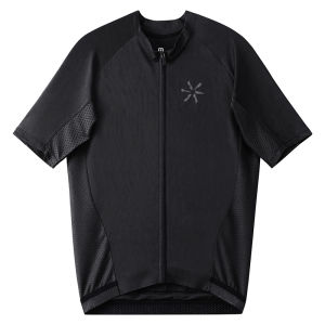 Spakct | Mens Professional Cycling Jersey