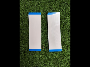 🔥🇲🇾 24hrs Ship🔥 2PCS - HISENSE 43A6000H TV TCON RIBBON CABLE (TCON TO SCREEN )