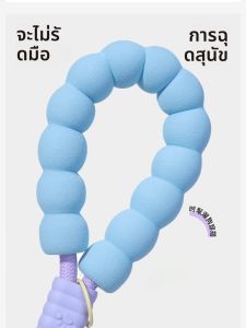 บอโรโรสายจูงสุนัขคู่วัสดุไนลอนไม่สามารถขยายได้สำหรับเดินกลางแจ้งสุนัขสองตัวในสายจูงเดียวอุปกรณ์สัตว์เลี้ยงแมว/สุนัขอุปกรณ์การเดินทาง