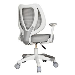 iDesk | Study Chair For Kids & Teens