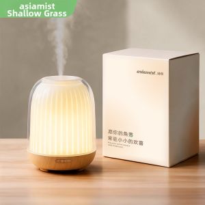 asiamist | Máy Phun Sương Tinh Dầu Siêu Âm