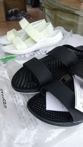 360 sandal รุ่นใหม่ พร้อมส่งจากไทย รองเท้าแตะผู้หญิง สวมใส่สบาย สวย รองเท้าผู้หญิง