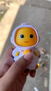 Gantungan Kunci Face Swap Berubah Wajah Gantungan Nailong Kuromi Labubu Free Gantungan Kunci - CT