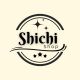 ShiChi Shop