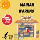 Mainan Warung