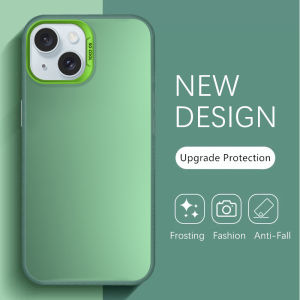 ROAZIC Phone Case For Honor X9a 5G/X9b 5G/X9c 5G Metallic Aurora Skin Casing Luxury Colorful Silicone Shockproof Full Cover Protection Anti-fingerprint Back Cover