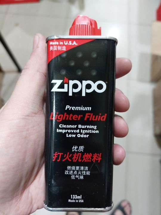 can you order cigarettes on gopuff Tobacco & vapes delivery near me | Buy Tobacco & vapes online can you order cigarettes on gopuff Tobacco & vapes delivery near me | Buy Tobacco & vapes online