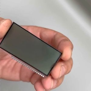 【จัดส่งจากกรุงเทพ】Click125i Vario 125/ PCX 125/ PCX 150 จอไมล์ดิจิตอลแก้วแท้ สำหรับ – แสดงผลชัดเจน