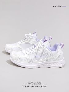 Warrior | Giày Dép Nam Đế Mềm Siêu Nhẹ Mesh