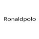 RonaldPOLO