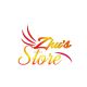 zhuzhushop