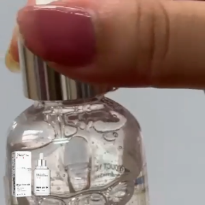 【BUY 1 TAKE 1】Eelhoe Nicotinamide Serum Remover Melasma Niacinamide Serum Whitening Dark Spot Deep Moisturizing Anti Aging Facial Whitening Calming And Soothing 50ml