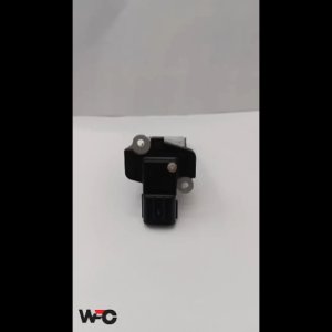 Original Isuzu D-Max AirFlow Sensor 8-97601-9670 Isuzu NPL PRO NPR AirFlow Sensor 8976019670