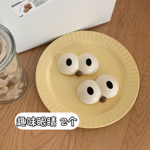 Cute Cartoon 3D Shoe Buckle for Girls with Colorful Bear Design DIY Shoe Decoration Accessory for Fashion Lovers