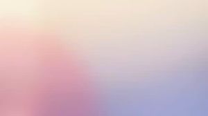 เส้นกระโปรง 420N 123มม ช่วงล่าง-ทนทาน ยอดขาย 100% ดีวีดี สำหรับโช๊ค