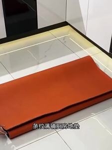 LUOYOUTE | Non-slip Anti-oil Easy Clean Water Absorbent Kitchen Rug
