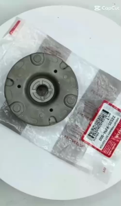 KAMPAS GANDA ORI SUPRA 125 KANPAS GANDA OTOMATIS HONDA KARISMA KAMPAS OTOMATIS GANDA SUPRA X 125