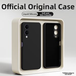 imobile | Compatible with Vivo Y36 Series Shockproof Silicone Case