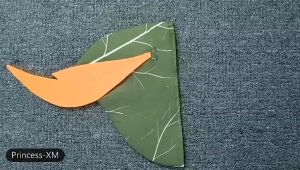 Disney Fairy Movie Peter Pan Costume For Kids Boy Green Top Pants Elf Ears Cosplay Carnival Halloween Birthday Party Clothes Set