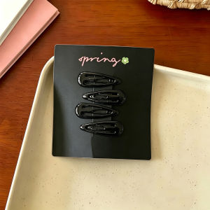 ZUOOU | Mini Non-Damaging Hair Clip