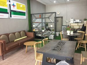 Mẫu đơn ly hôn thuận tình áp dụng toàn quốc mới nhất 2024 + Hướng dẫn viết đơn+ Hướng dẫn ly hôn nhanh