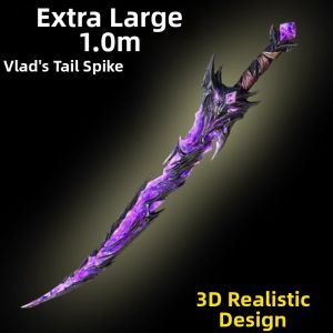 WUUJIA+ | PU Soft Children Sword 100cm