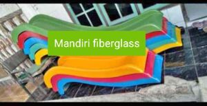 PEROSOTAN FIBER 15 Meter/HIGH QUALITYSELUNCURANPLOSOTANMAINAN ANAKPLURUDAN BISA COD