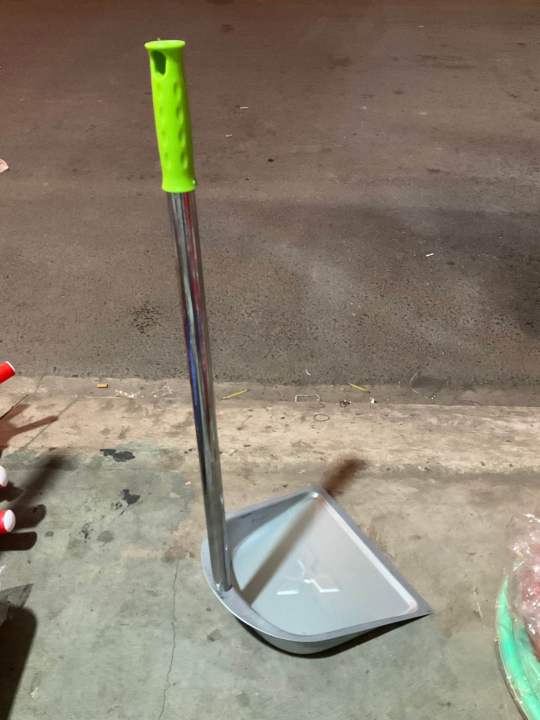 Ky%20h%E1%BB%91t%20r%C3%A1c%20inox%20c%C3%A1n%20d%C3%A0i%2070cm%20-%20Image%203