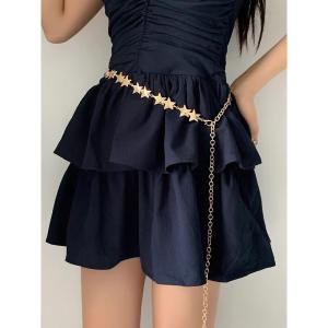 Decorative Fashion Vintage Waist Chain