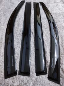 TALANG AIR MOBIL WELING CONFERO S (4 pintu) model Slim tekuk